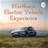 Northern Electric Vehicle Experience