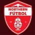 Northern Fútbol Podcast