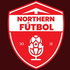 Northern Fútbol Podcast