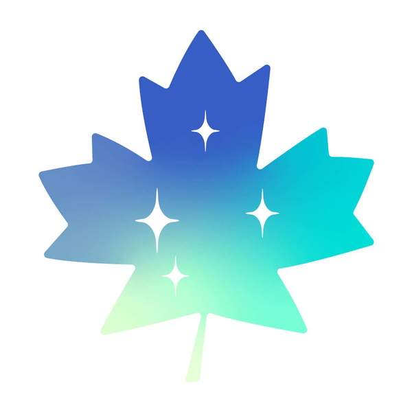 Artwork for Northern Lights: Canadian Women in Tech & Business