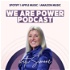 Northern Power Women Podcast