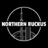 Northern Ruckus