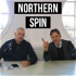 Northern Spin