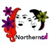 Northerned