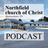 Northfield church of Christ - Murfreesboro, TN