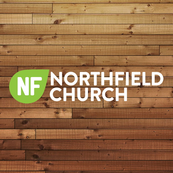 Artwork for NorthField Church