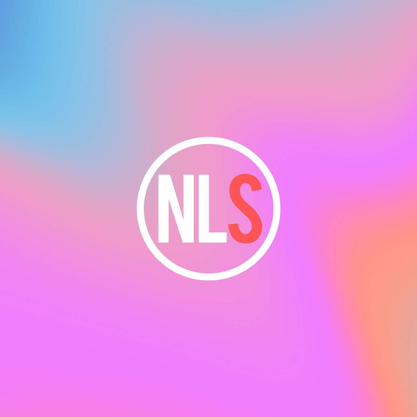 Artwork for Northlakes Salvos Podcast