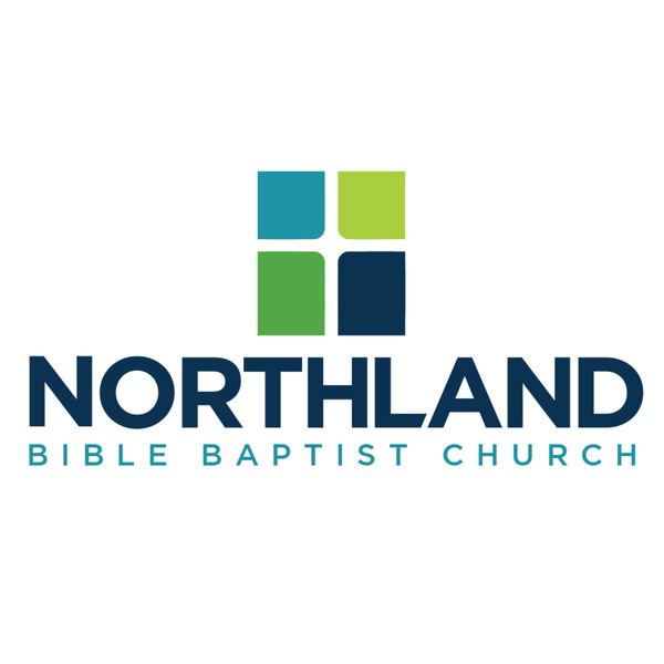 Artwork for Northland Bible Baptist Church