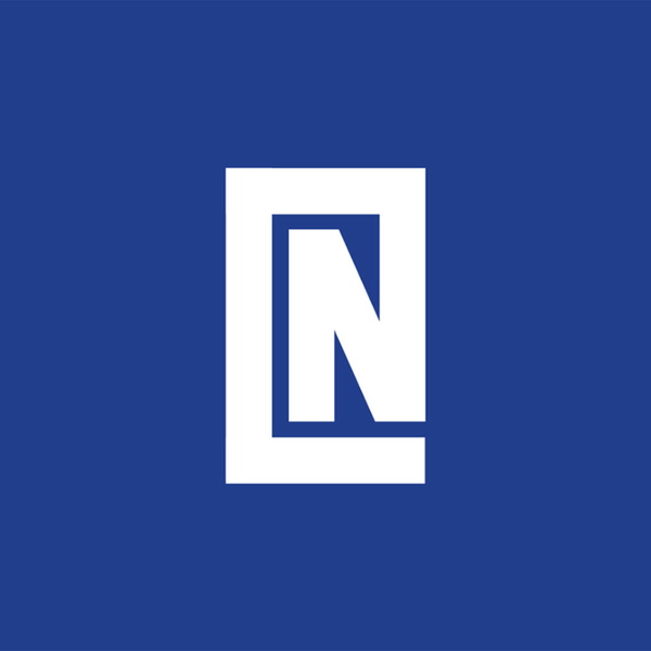 Artwork for Northpoint Austin Podcast