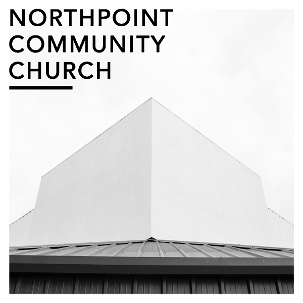 Artwork for Northpoint Community Church