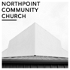 Northpoint Community Church