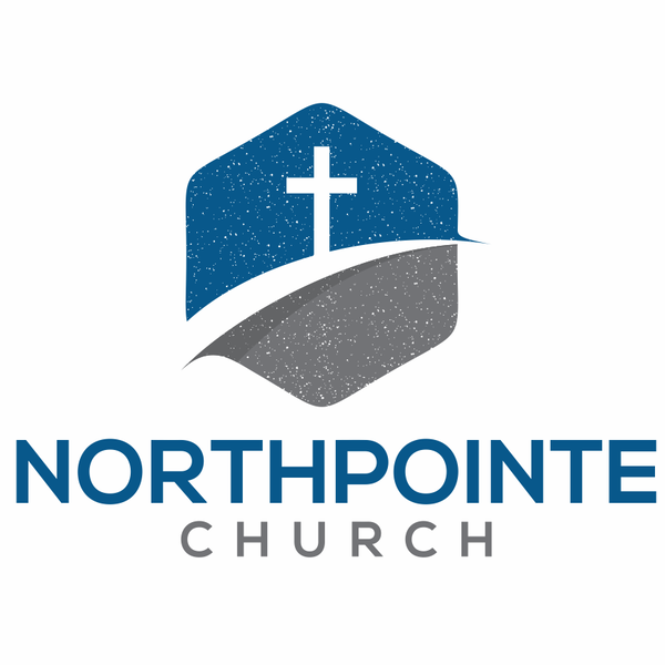 Artwork for NorthPointe Church