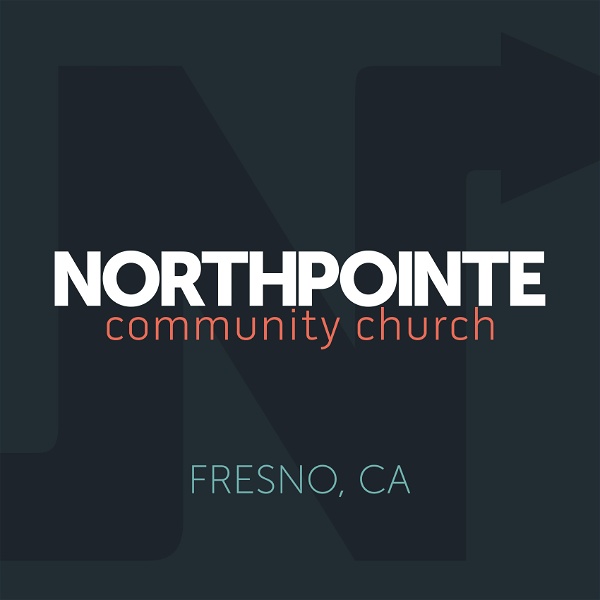 Artwork for NorthPointe Community Church Audio