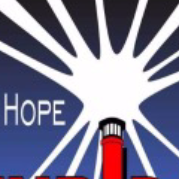 Artwork for Northridge Free Will Baptist