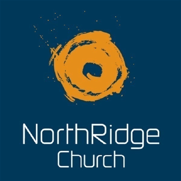 Artwork for NorthRidge Video Podcast