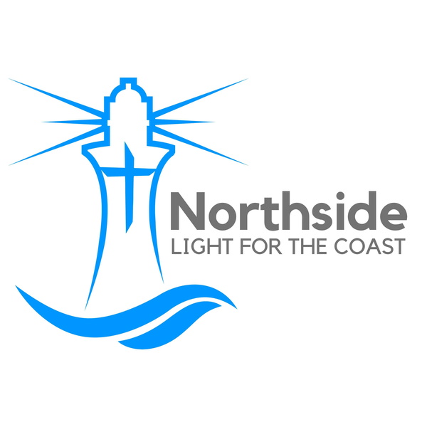 Artwork for Northside Bible Church