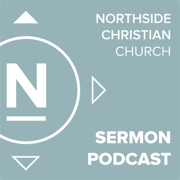 Artwork for Northside Christian Church Podcast