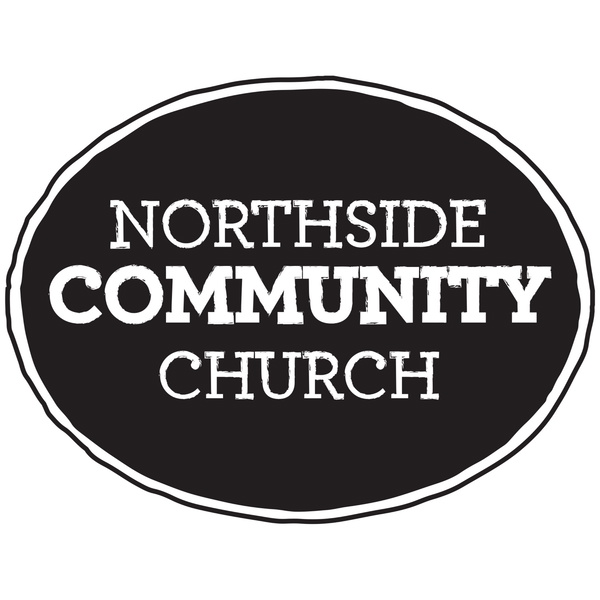 Artwork for Northside Community Church