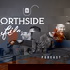 Northside Life