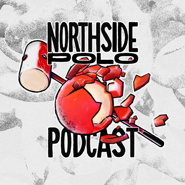 Artwork for Northside Polo Podcast