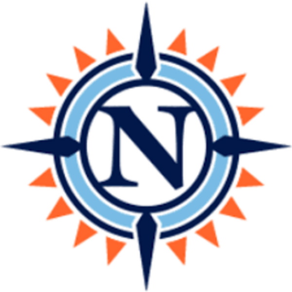 Artwork for The Northside.