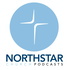 Sermons | Northstar Church