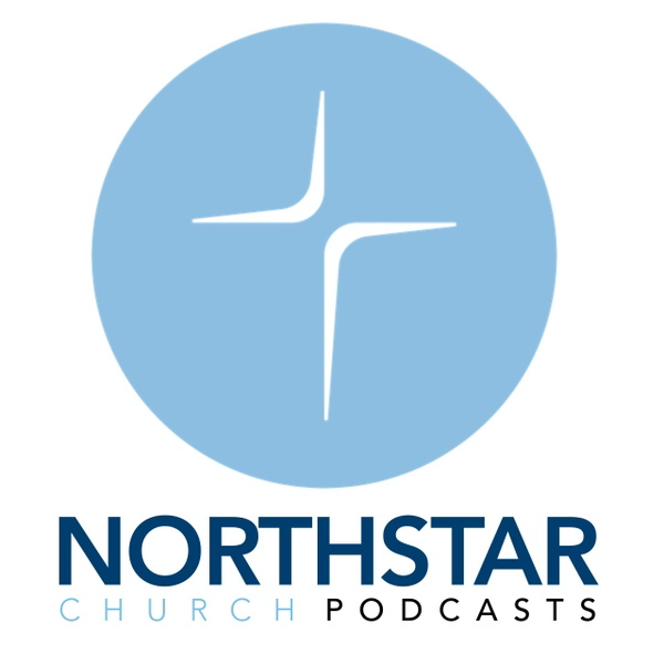 Artwork for Sermons
