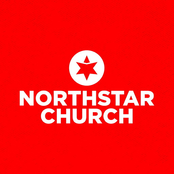 Artwork for NorthStar Church Sermon Podcast