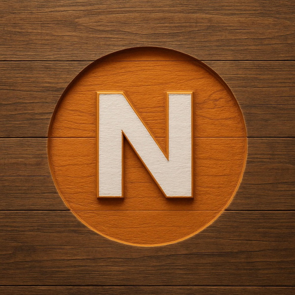 Artwork for Northstar Loveland Podcast