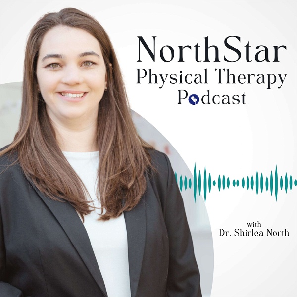 Artwork for NorthStar Physical Therapy