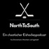 NorthToSouth: Ein chaotischer Eishockey Podcast