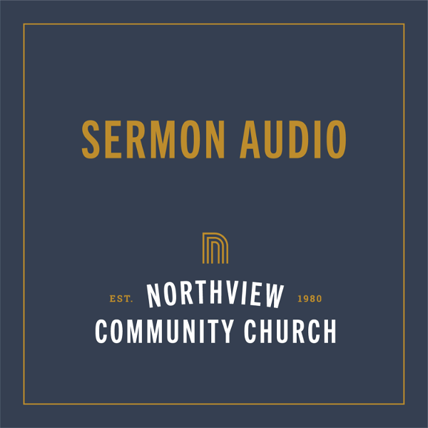 Artwork for Northview Community Church Message Audio