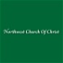 Northwest Church of Christ Podcast