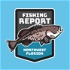 Northwest Florida Fishing Report