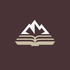 Northwest Gospel Church - Camas/Washougal
