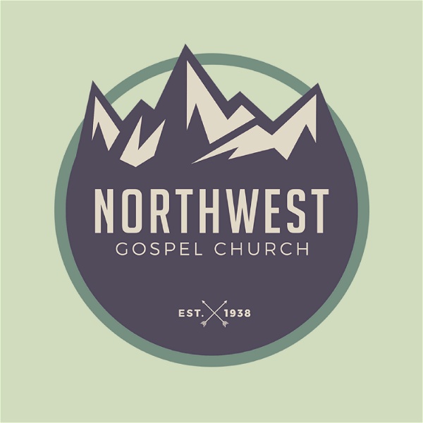 Artwork for Northwest Gospel Church