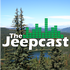 Northwest Jeepcast