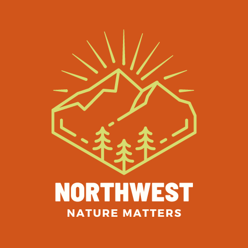 Artwork for Northwest Nature Matters