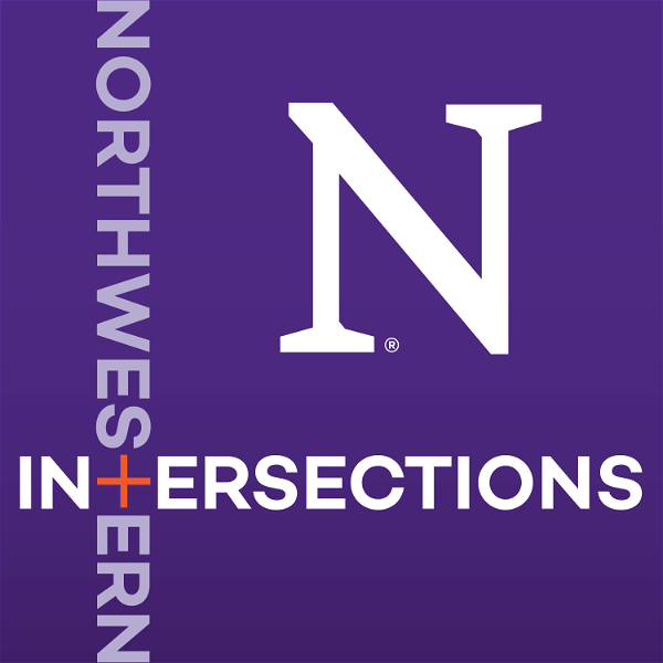 Artwork for Northwestern Intersections