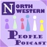 Northwestern People Podcast