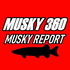Musky 360 Musky Report