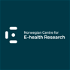 Norwegian Centre for E-health Research podcast