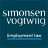 Norwegian Employment Law in 10 Minutes