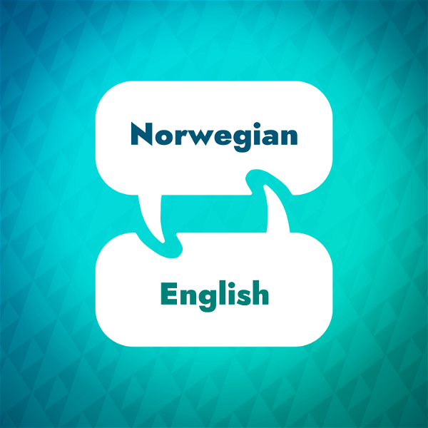 Artwork for Norwegian Learning Accelerator