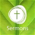 Norwest Anglican Sermons