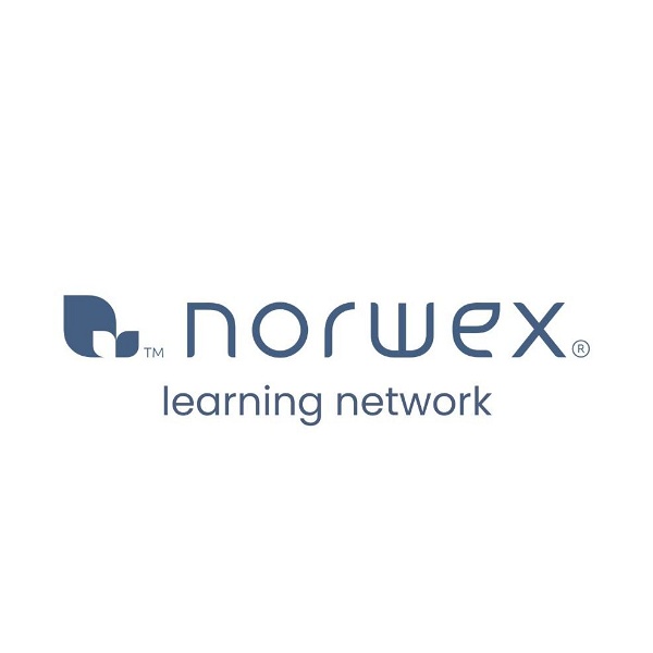 Artwork for Norwex® Learning Network