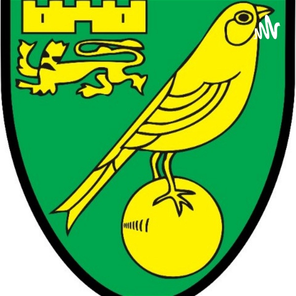 Artwork for Norwich City