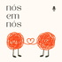 Nós em Nós