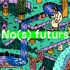 No(s) futurs