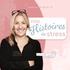 Nos histoires de stress